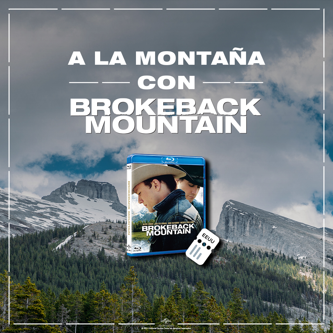 UniversalDVD_BD tweet media