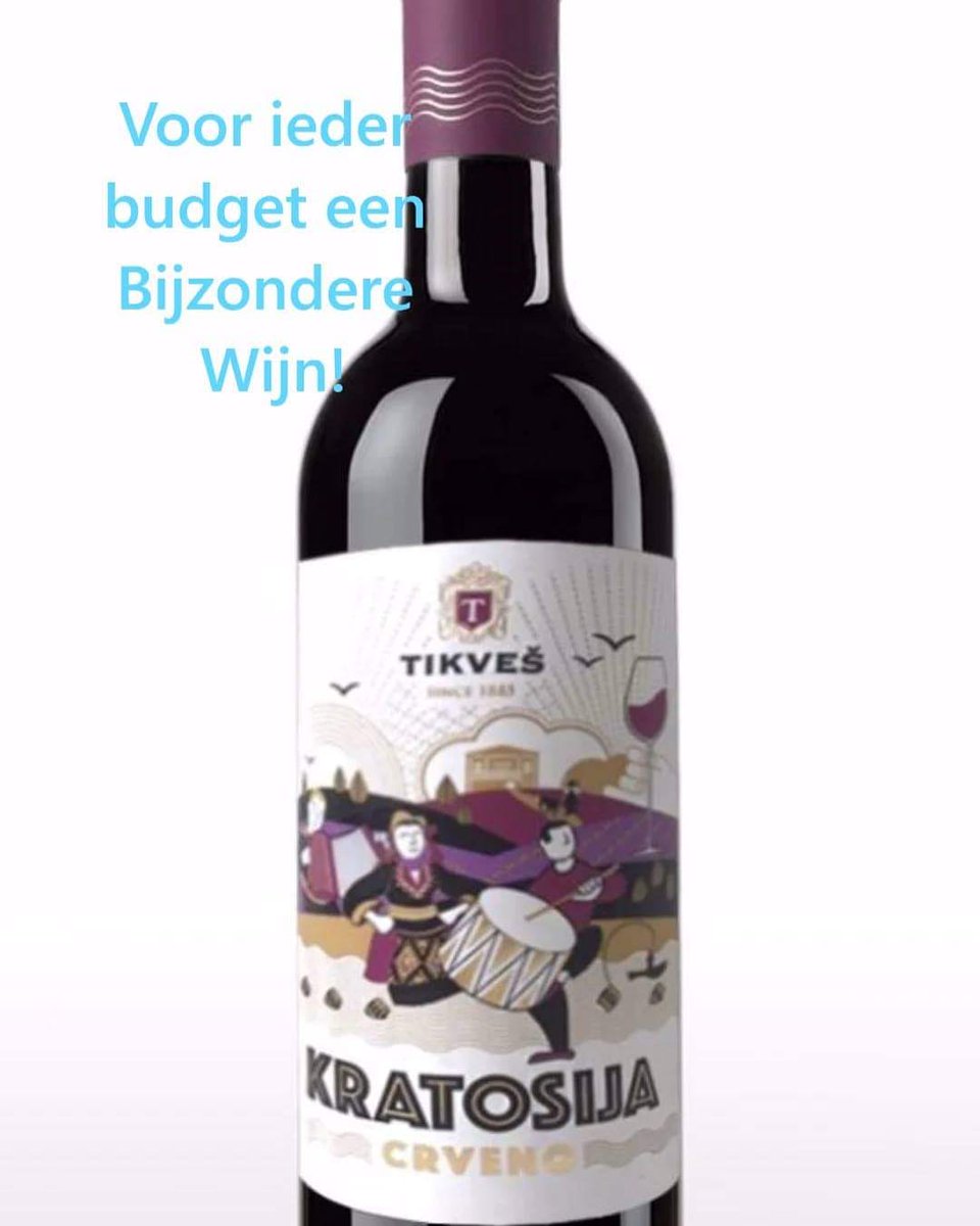 instagram.com/stories/martin…