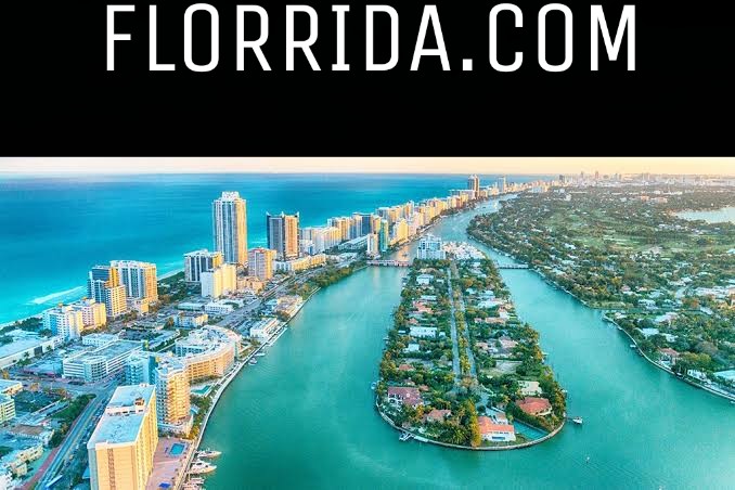 BelmontX (@belmontx_) on Twitter photo Florrida.com
For Sale
#Florida #SunshineCoast #Miami <a href="/floridarealtors/">Florida Realtors</a> <a href="/FloridaRetail/">Florida Retail</a> <a href="/FloridaRevenue/">Florida Department of Revenue</a> <a href="/FloridaRoundup/">Florida Roundup</a> <a href="/FloridaRegion/">Florida Region of USA Volleyball</a> <a href="/FloridaRambler/">Florida Rambler</a> <a href="/FloridaRenz/">Lorenzo Washington</a> <a href="/FlaRacer/">FloridaRacer 🐎</a> <a href="/MyFloridaInsur1/">My Florida Insurance Broker</a>
<a href="/FlaPanthers/">x - Florida Panthers</a>
@FOXSportsFL
<a href="/GatorsFB/">Florida Gators Football</a>
<a href="/FlaDems/">Florida Democrats</a>
<a href="/Richard_Florida/">Richard Florida</a>
@floridastate Florrida.com
For Sale
#Florida #SunshineCoast #Miami <a href="/floridarealtors/">Florida Realtors</a> <a href="/FloridaRetail/">Florida Retail</a> <a href="/FloridaRevenue/">Florida Department of Revenue</a> <a href="/FloridaRoundup/">Florida Roundup</a> <a href="/FloridaRegion/">Florida Region of USA Volleyball</a> <a href="/FloridaRambler/">Florida Rambler</a> <a href="/FloridaRenz/">Lorenzo Washington</a> <a href="/FlaRacer/">FloridaRacer 🐎</a> <a href="/MyFloridaInsur1/">My Florida Insurance Broker</a>
<a href="/FlaPanthers/">x - Florida Panthers</a>
@FOXSportsFL
<a href="/GatorsFB/">Florida Gators Football</a>
<a href="/FlaDems/">Florida Democrats</a>
<a href="/Richard_Florida/">Richard Florida</a>
@floridastate