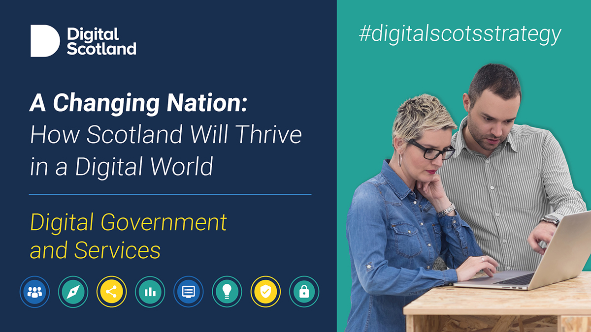 The Digital Office tweet media