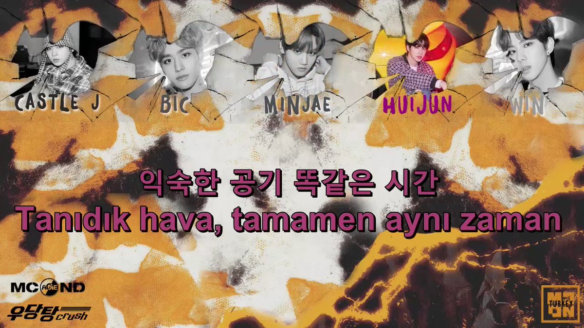 MCNDtr_Subs's tweet photo. [💎 ÇEVİRİ 💎]

MCND AGE albümünden "Louder" şarkısını sizler için çevirdik! Videoyu beğenip kanalımıza abone olmayı unutmayın~ Ha bir de peçete getirebilirsiniz, biraz duygusal bir şarkı 🤧🤧

🔗: https://t.co/Rn5dxZk6Zt

#MCND @McndOfficial_ #엠씨엔디 https://t.co/gDP2lC0dIP