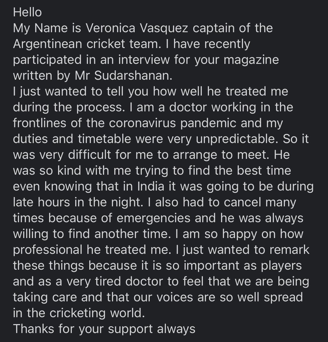 Yash Lahoti tweet media