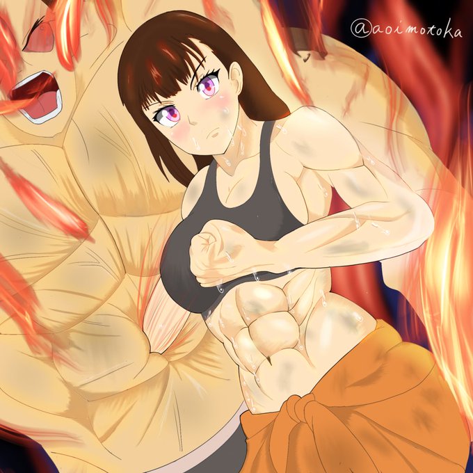 Leona Heidernさん がハッシュタグ 茉希尾瀬 をつけたツイート一覧 1 Whotwi グラフィカルtwitter分析 Leona Heidernさん がハッシュタグ 茉希尾瀬 をつけたツイート一覧 1 Whotwi グラフィカルtwitter分析