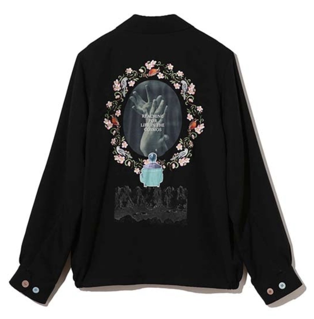 한채윤 Myhjy6122 Twitter