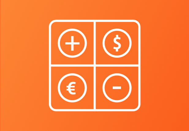 Is your #lowcode app development project idea a money spinner or a money pit? Ask the TimeSeries Value Calculator! valuecalculator.timeseries.com