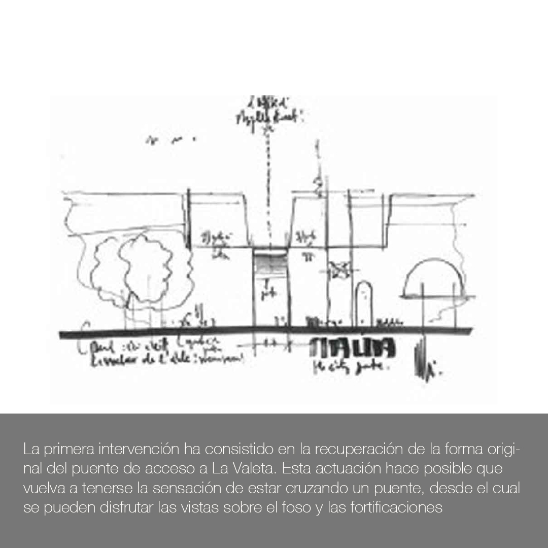 lab_lob's tweet photo. Hoy en #juevesdearquitectura vamos hablar sobre el proyecto "City Gate", que considera la reorganización completa de la entrada principal a la capital de Malta, La Valeta.

#renzopiano  #arquitectura #construir #monumento https://t.co/ci4NjQPTQ4