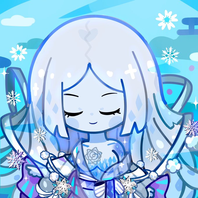 老婆のtwitterイラスト検索結果 古い順