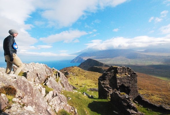 Happy St Patricks Day to you all!

#stayynadingle #stayynaiveragh #dingle #dingleholidayhomes #wildatlanticway #stayyna #holidarentals #iveragh #inveraghholidayhomes #vacationrentals #kerryholidays