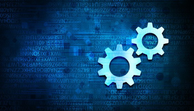 Bharti_Charlie's tweet photo. Intelligent automation with the integration of #AI is increasingly gaining acceptance among German medium-sized companies. #Automation is now also expanding to sales, marketing, customer service and supply chains, says a new #ISGProviderLens study. https://t.co/9tNoH9Jokt https://t.co/YA2oi07bJF