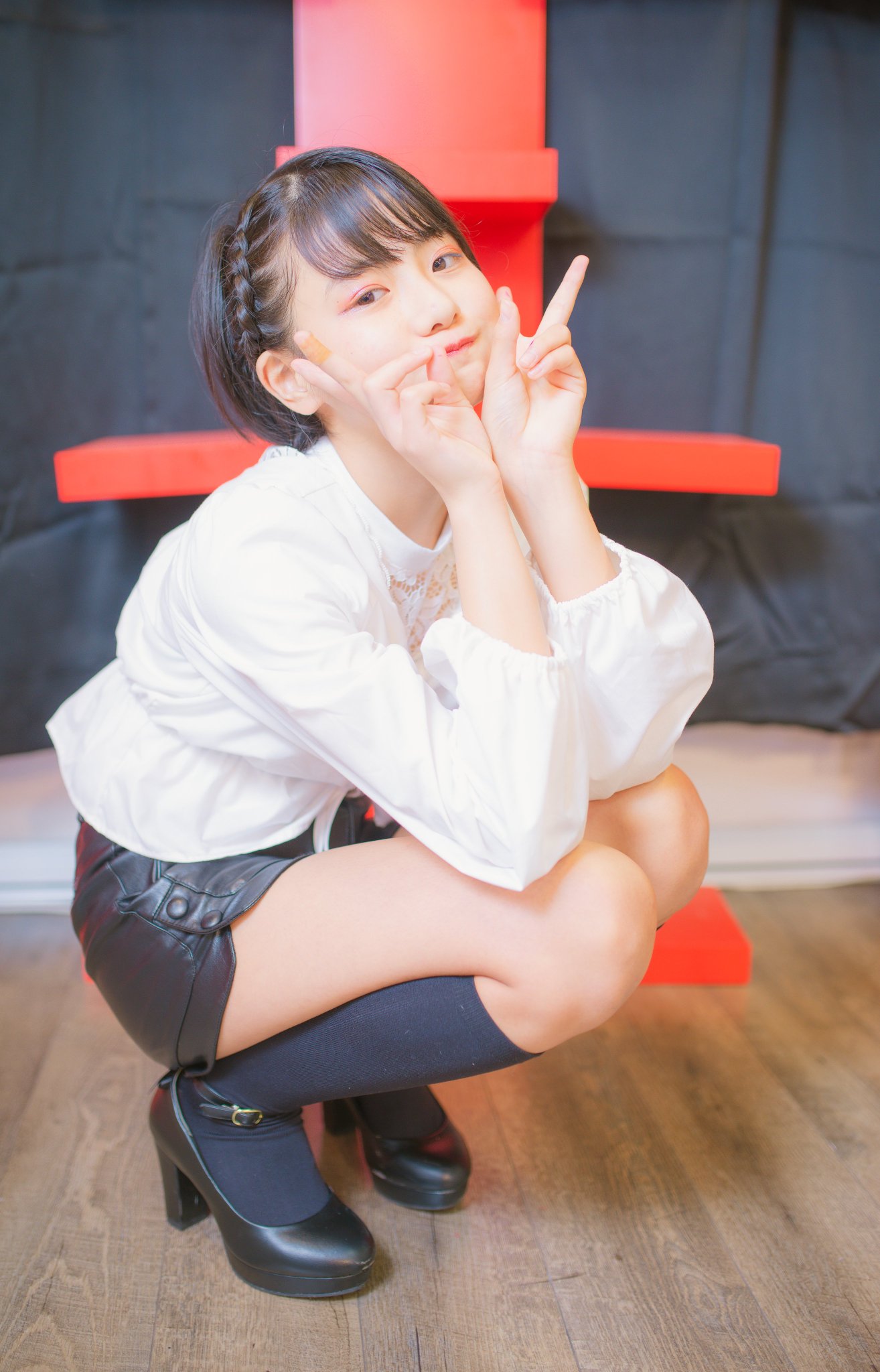 おおたに on X: おおたに on X: