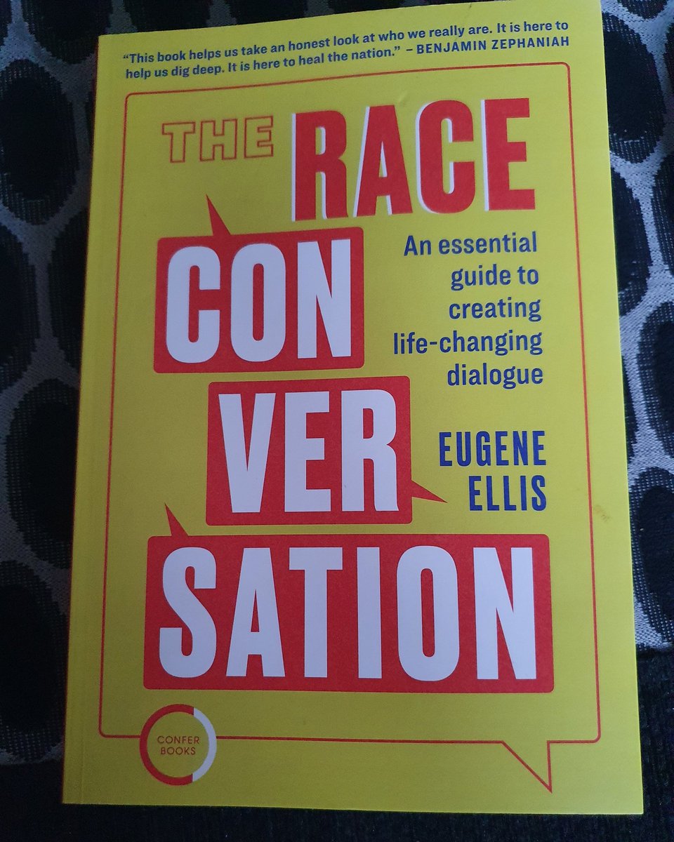 EvolveValue's tweet photo. Just received new addition to my calabash of knowledge✊🏾💯  Thanks @baatnman 🔥🔥🔥 https://t.co/YnHmUa35HB