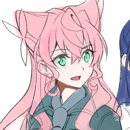 君はいつも顔が安定せんな 