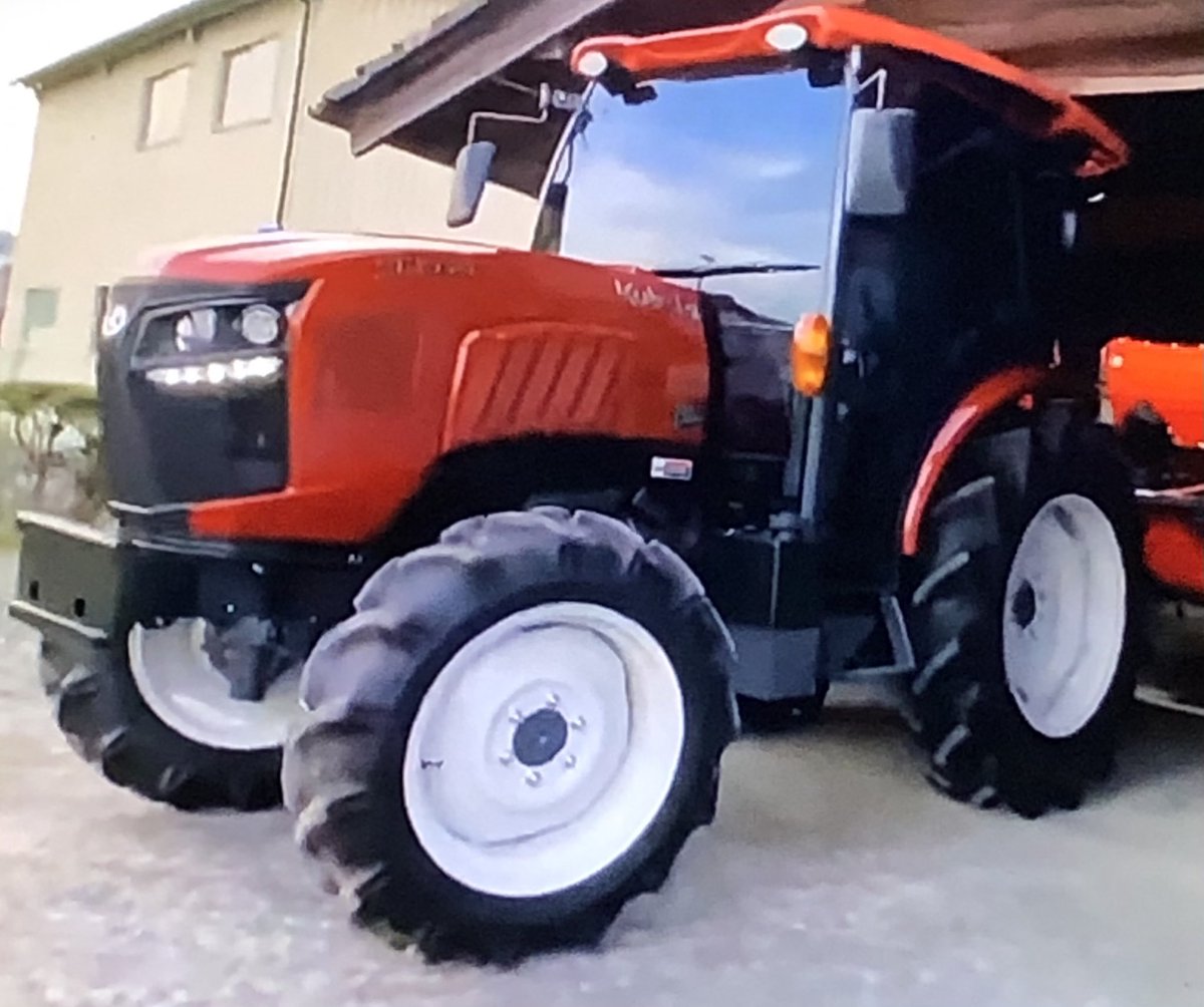 カッコよく撮ってくださってありがとうございます✨ 130周年