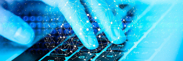 Bharti_Charlie's tweet photo. Digitized #supplychains reduce operating costs, optimize inventories and add resiliency. #ISGProviderLens says the uptick in digitization during the pandemic continue, benefitting corresponding tech services and local German providers. @itbusinessde https://t.co/fhXBLfWIzk https://t.co/3dMdun5hCH