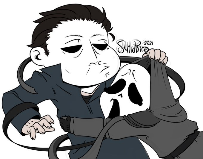 Deadbydayligのtwitterイラスト検索結果 古い順 Deadbydayligのtwitterイラスト検索結果 古い順