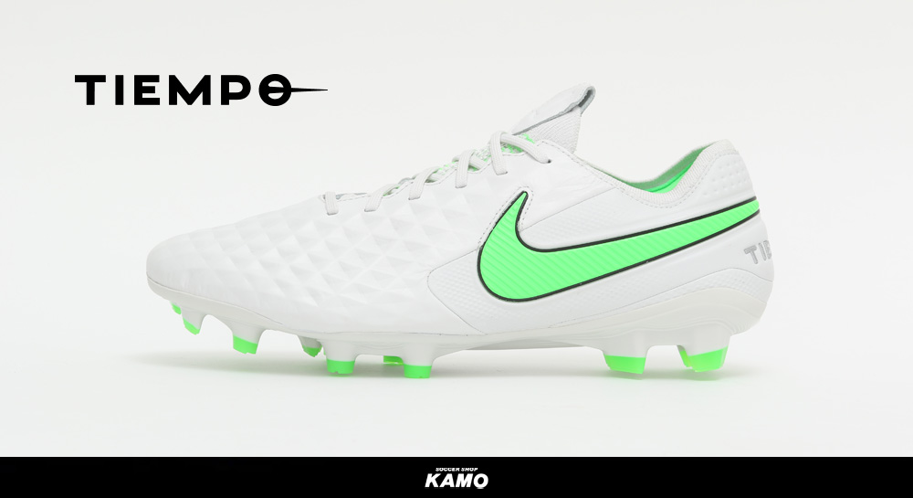 サッカーショップkamo ナイキ Spectrum Pack ティエンポ レジェンド8 エリート Fg T Co 8vearqtiaj Kamo Soccer Shop Kamo Nike Tiempo Legend Leather サッカーショップkamo ナイキ サッカースパイク スパイク ティエンポ