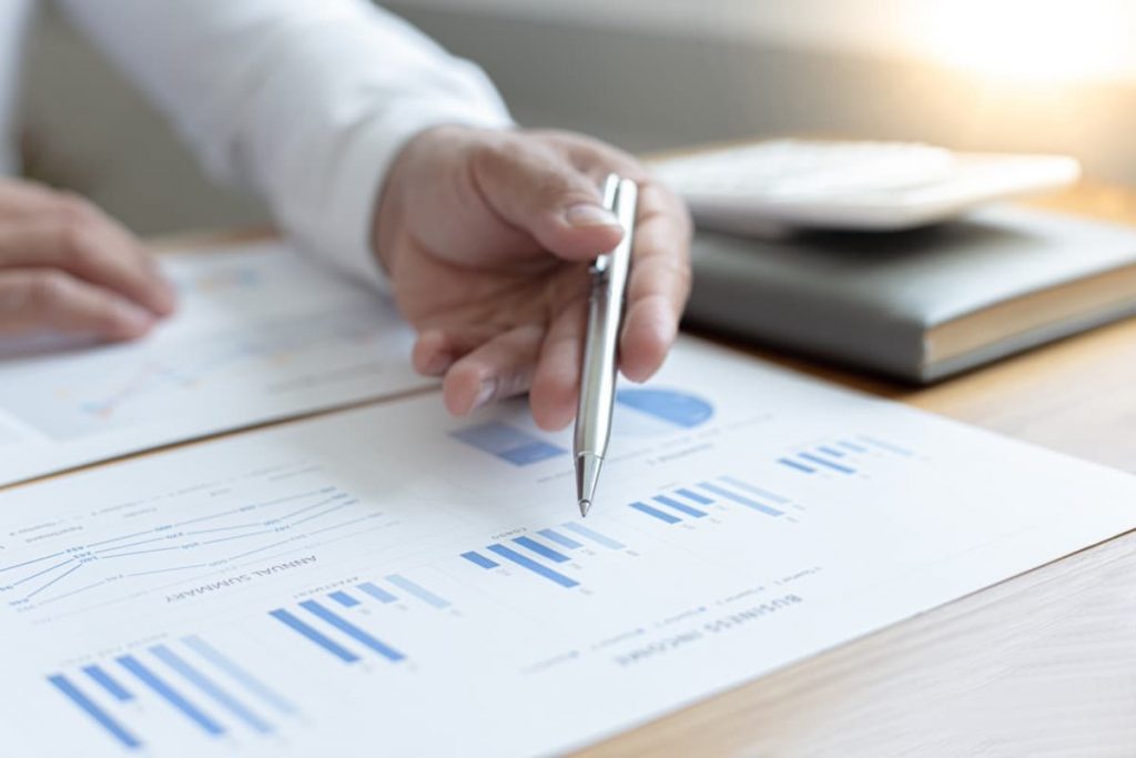 FinancialAges's tweet photo. An Essentials Guide on Managing Your #Business Finances to Promote Growth - https://t.co/g8dNOXyNTY #Finance #SmallBusiness https://t.co/xXg8aZYirs