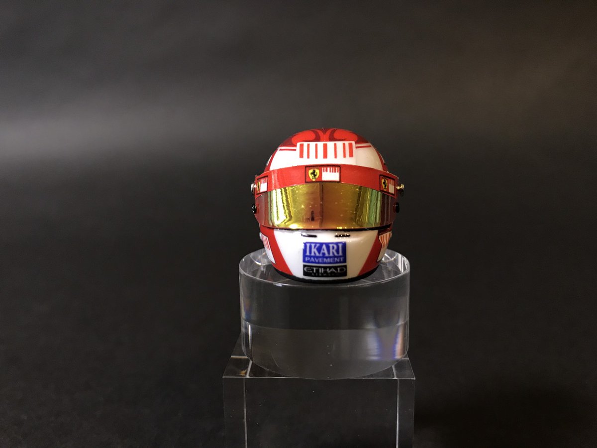 曽田先生（@sodamasahito）の名作「capeta」の主人公、平勝平太が