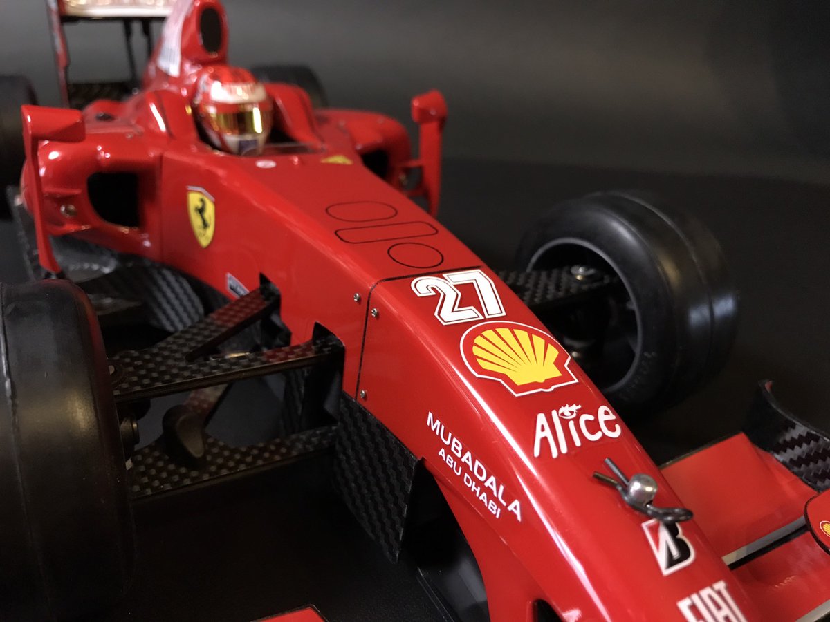 曽田先生（@sodamasahito）の名作「capeta」の主人公、平勝平太が