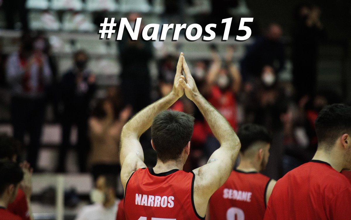 Basket Navarra Club tweet media