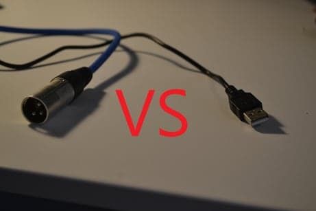 Red5 Audio tweet media