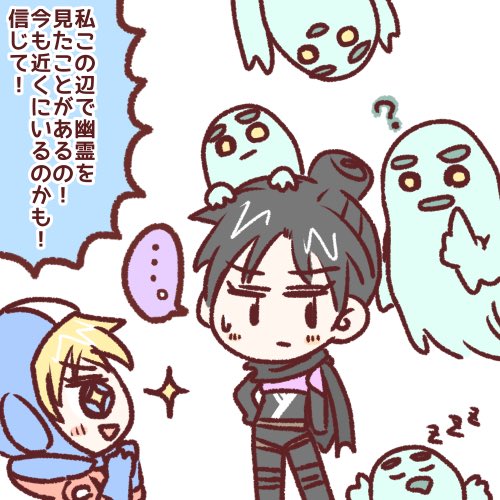 おッおッお なんて握力だッッッ そんな簡単に心変わりするものなのですか おッおッお なんて握力だッッッ そんな簡単に心変わりするものなのですか