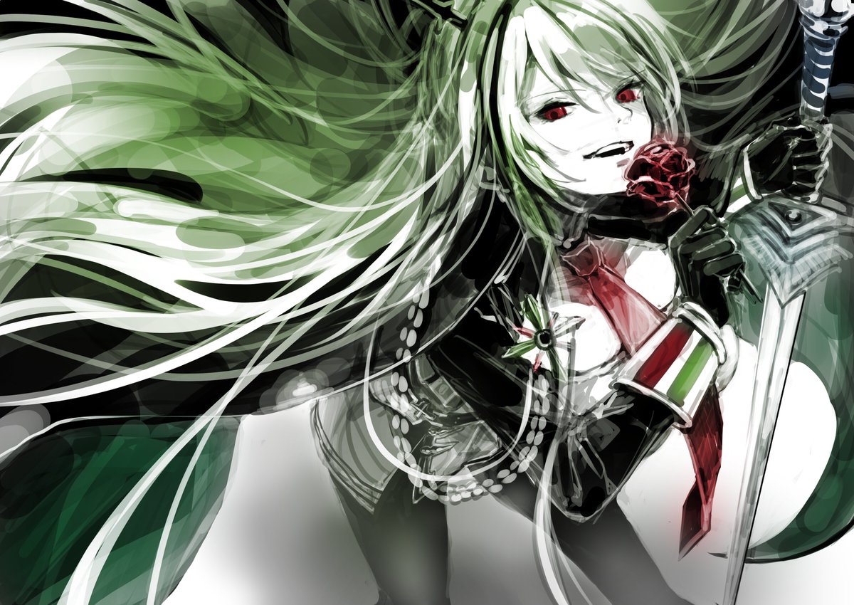 "𝘉𝘦 𝘱𝘳𝘰𝘶𝘥! 𝘐, 𝘓𝘪𝘵𝘵𝘰𝘳𝘪𝘰, 𝘢𝘤𝘬𝘯𝘰𝘸𝘭𝘦𝘥𝘨𝘦 𝘺𝘰𝘶 𝘢𝘴 𝘸𝘰𝘳𝘵𝘩𝘺 𝘰𝘧 𝘣𝘢𝘴𝘬𝘪𝘯𝘨 𝘪𝘯 𝘮𝘺 𝘨𝘭𝘰𝘳𝘺!"

🌹𝘚𝘍𝘞 𝘧𝘰𝘤𝘶𝘴
🌹𝘕𝘰 𝘢𝘳𝘵 𝘪𝘴 𝘮𝘪𝘯𝘦
🌹𝘚𝘪𝘯𝘨𝘭𝘦 𝘴𝘩𝘪𝘱
🌹𝘐𝘳𝘳𝘦𝘥𝘦𝘦𝘮𝘢𝘣𝘭𝘦 𝘧𝘭𝘪𝘳𝘵

𝘞𝘳𝘪𝘵𝘵𝘦𝘯 𝘣𝘺: #Littymun