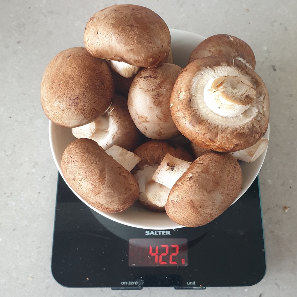 Joep Habets tweet media