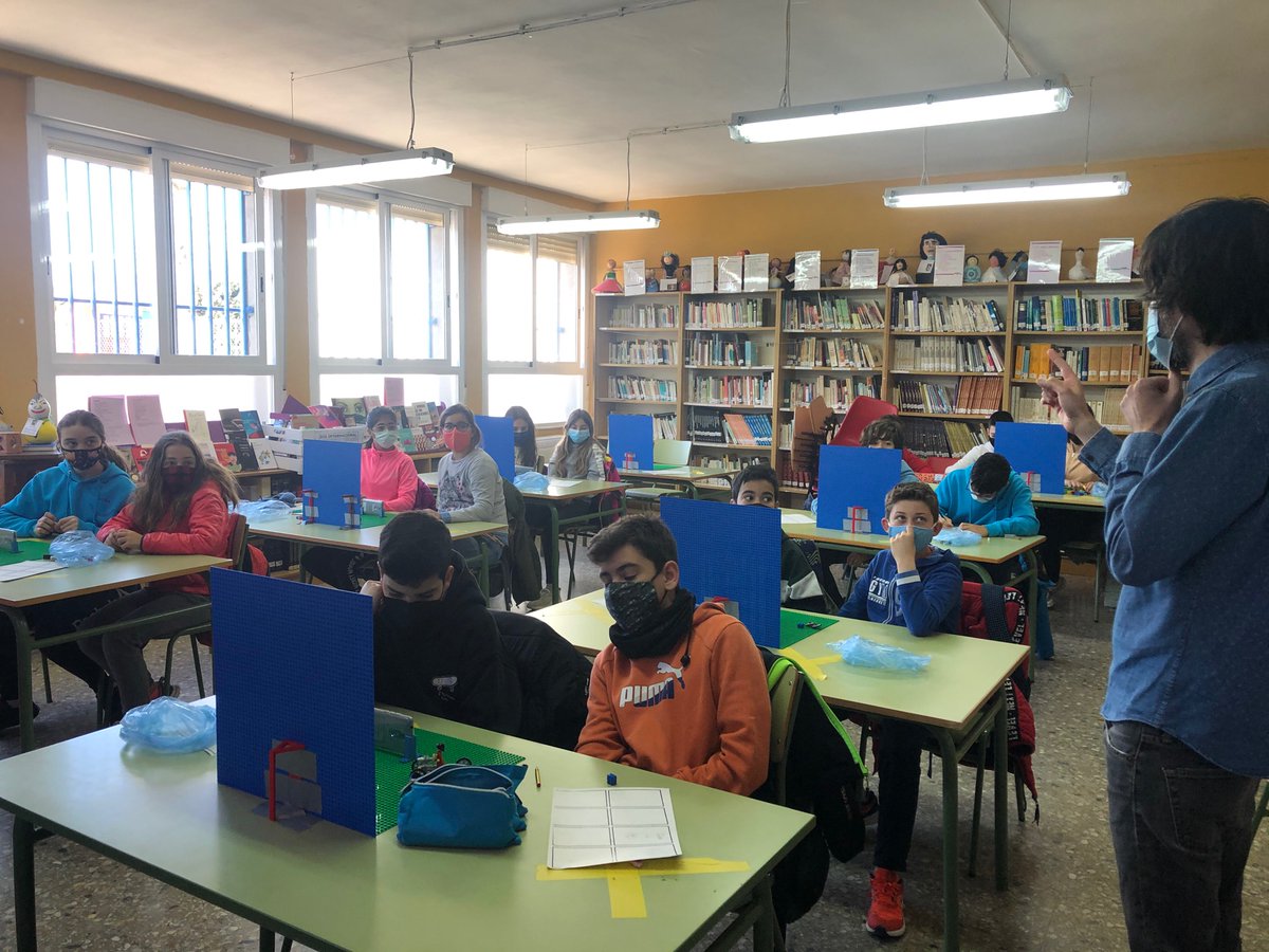 iescondearanda tweet media