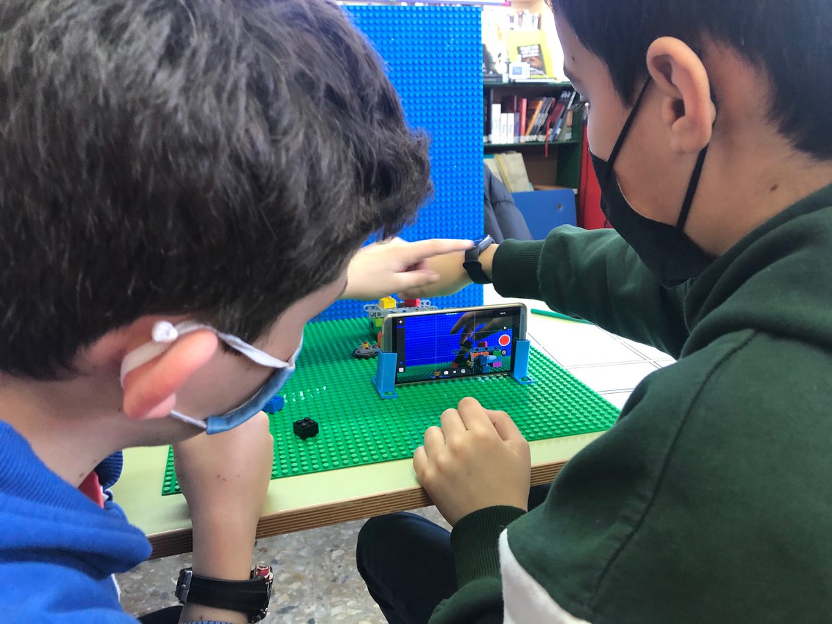 iescondearanda tweet media