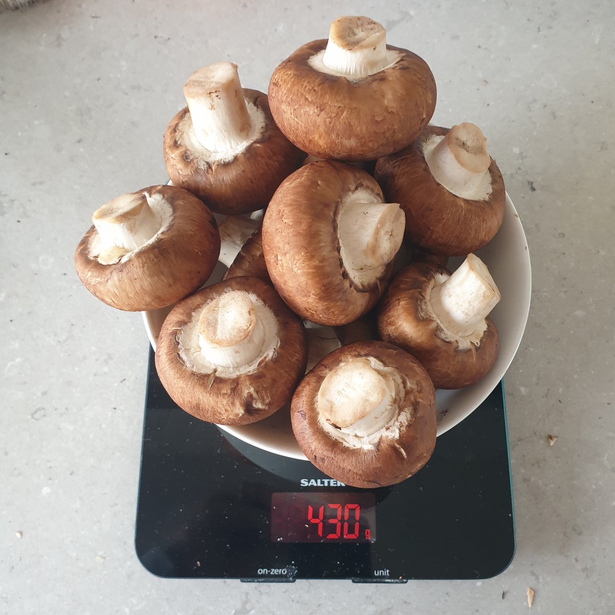 Joep Habets tweet media