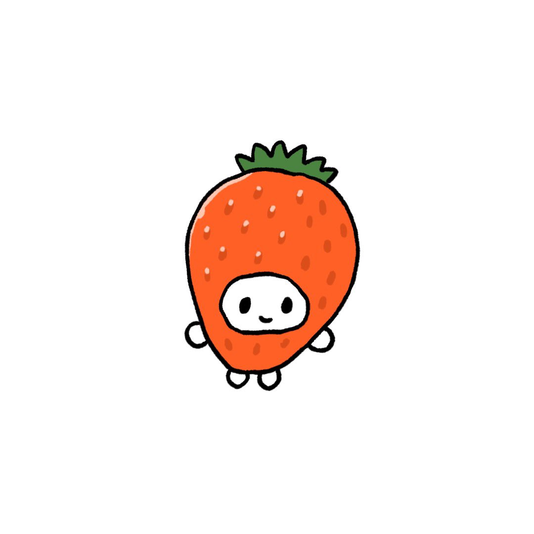food no humans fruit white background simple background orange (fruit) mandarin orange  illustration images