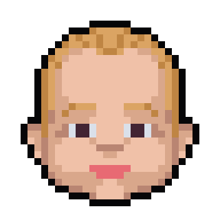 cryptoartbot's tweet photo. This item is BIT-BABY 3 by Two-Nine-Six, from the BIT-BABIES collection.  

👀 View this item: https://t.co/dpSbUV4KoP https://t.co/MhOHqigMNi