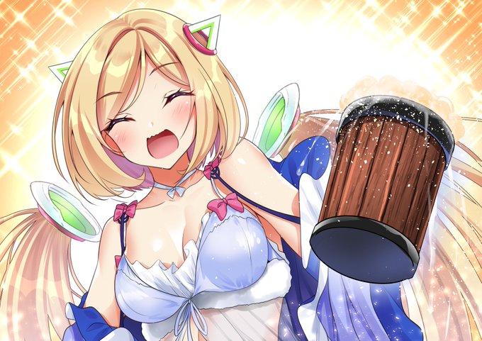 アキロゼの生誕祭だぞーーーーーー!!!!!!! 