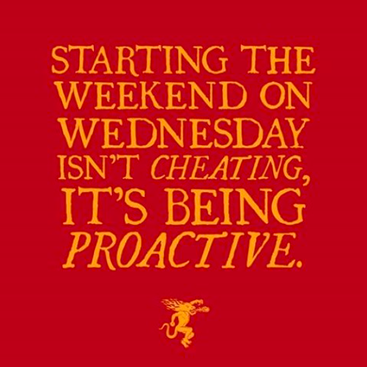 FirewaterSA's tweet photo. Countdown to #FirewaterFriday starts now… https://t.co/a3aqR9SHEz