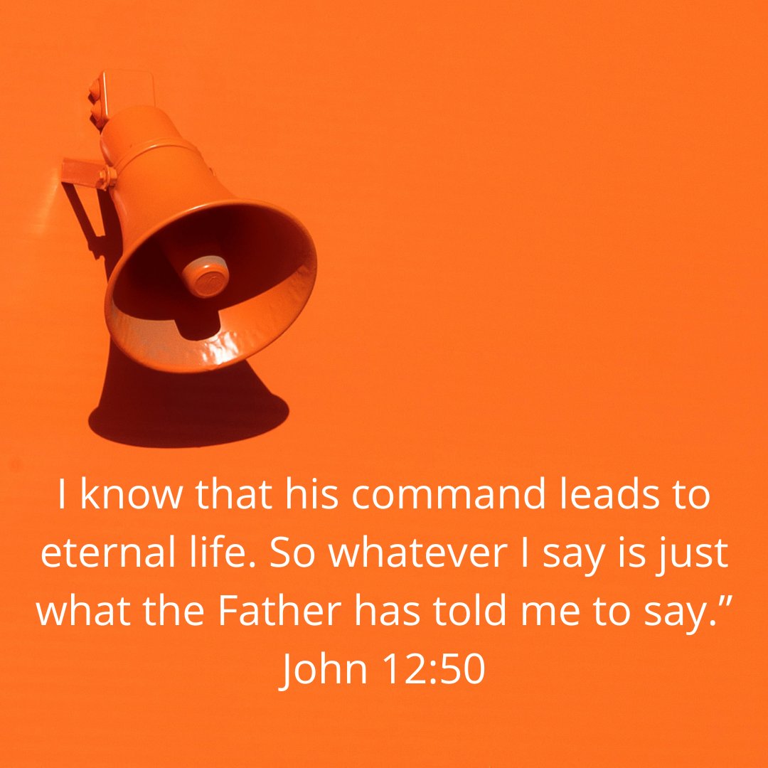 Fieldstone Church (@fieldstonemilan) on Twitter photo 