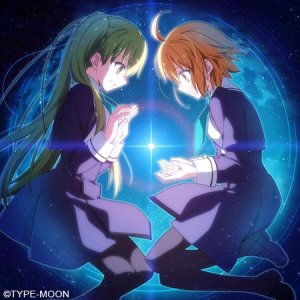 本多陽子のtwitterイラスト検索結果 本多陽子のtwitterイラスト検索結果