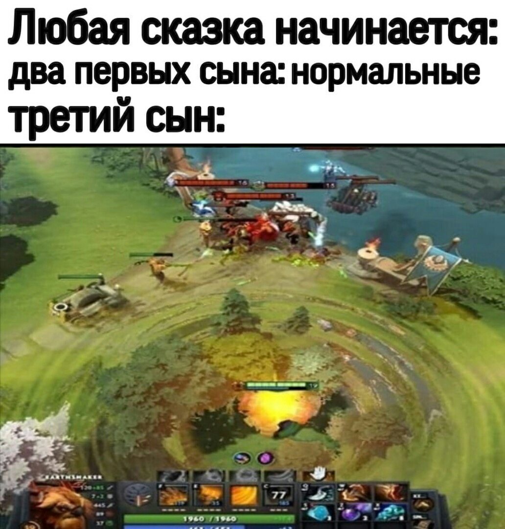 TastyDrop_pro's tweet photo. 🤣🤣 https://t.co/3FMBC2jdMK