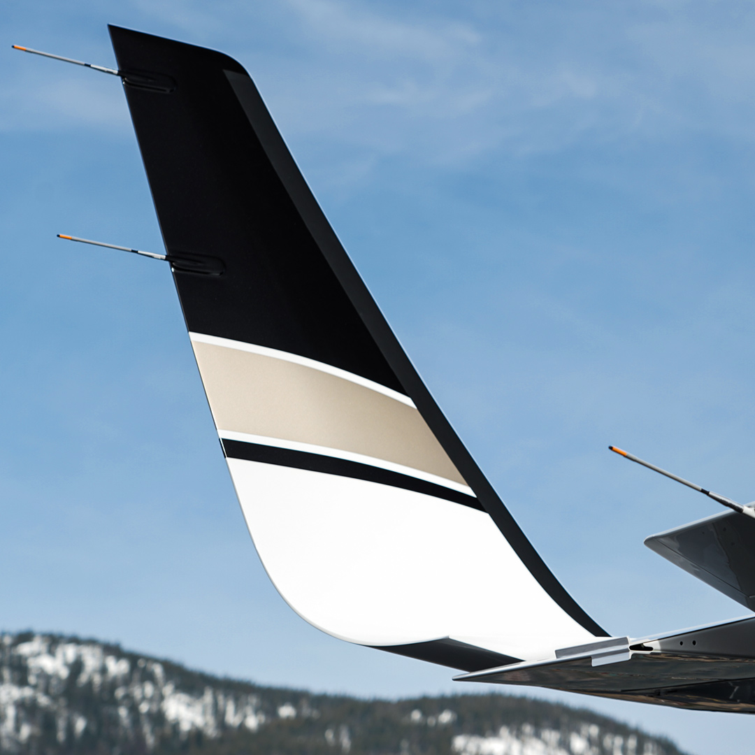 tamarackaero's tweet photo. Happy #WingletWednesday from Tamarack Aerospace! ✈️
#activewinglets #cj #tamarack
#tamarackaerospace #winglettechnology #cessna #airplanelovers #pilot #pilotlife #aviation #avgeek #bizav #aviationphotography #citationjet https://t.co/E4GQhtB97Z