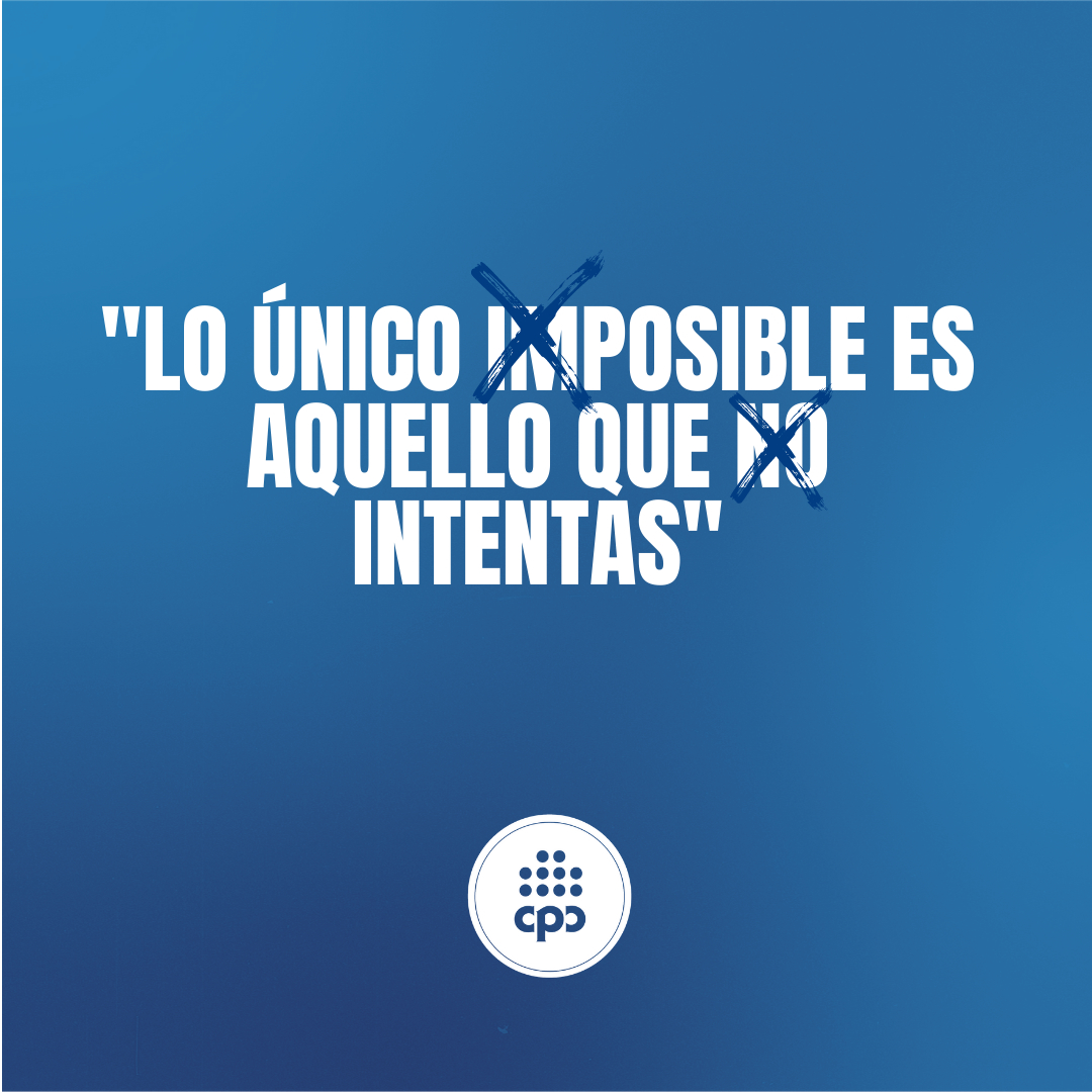 ¡Nada es imposible solo tienes que tener ganas y empezar a intentarlo! 💪🏼⁣⁣
¿Estás de acuerdo con nosotros?⁣⁣
⁣⁣
⁣Patrocinador oficial <a href="/campuspadel/">Campus Pádel Club</a>: <a href="/bullpadelsport/">Bullpadel</a> ⁣
⁣
#campuspadelclub #padelclub #pádelGranada #padeladictos #padel #Granada #España ⁣⁣