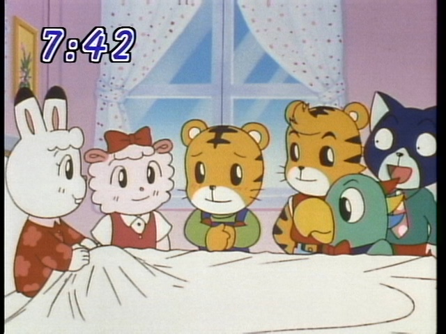 はっひー Minidvテープめっちゃ高画質すぎて感動してる これ本当に98年の録画か はっひー Minidvテープめっちゃ高画質すぎて感動してる これ本当に98年の録画か