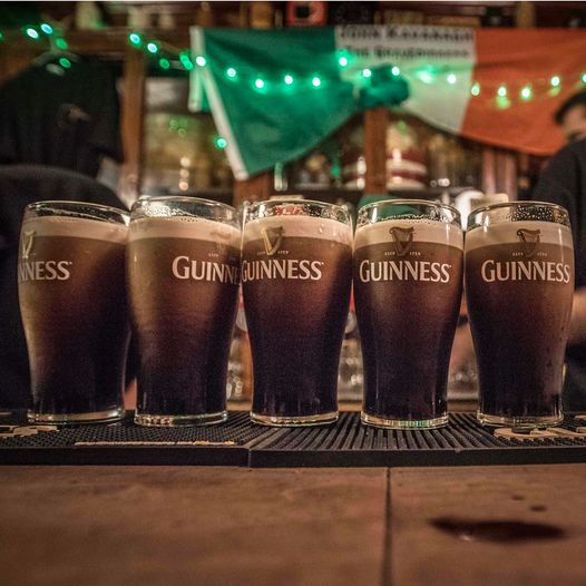 Outside the Box tweet media