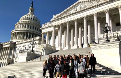 nasw's tweet photo. Are you a former #SocialWorkHEALS Scholar? What lessons did you learn at the HEALS Policy Summit event?  Are you currently working in healthcare? Tell us and encourage other scholars. Share your stories via email, kcriswell.nasw@socialworkers.org. Deadline Friday, March 19, 2021 https://t.co/t3HMxg5Xxu