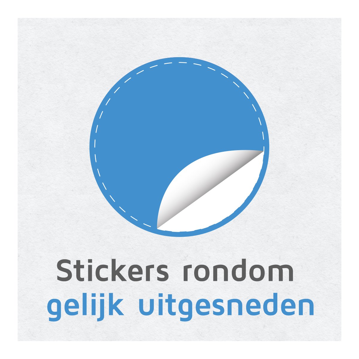 printenbind's tweet photo. Stickers zijn een perfect product om reclame te maken voor jouw bedrijf. Je kunt de stickers bijvoorbeeld perfect meegeven met bestellingen. Onze losse stickers zijn rondom gelijk uitgesneden. Zo kun je de stickers gemakkelijk los halen en zien ze er ook mooi strak uit! https://t.co/tCnbO1jpJ9