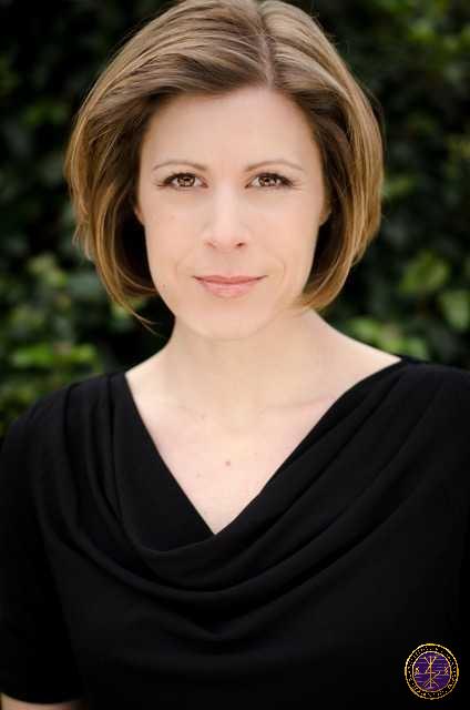 Introducing Australian born Soprano @gillyramm who will be performing with us for the Skaparis at Easter concert! Gillian studied at the West Australian Conservatorium of Music and the RNCM.
We're excited to be working with Gillian this Easter! Tickets available a...