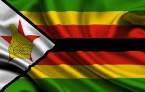 Being Patriotic is speaking out on

corrupt office bearers
stolen elections
a captured state
state sponsored violence & abductions
human rights abuses
deteriorated livelihoods
the deprivation of freedoms
unemployment 
inept military rulers

#StopThePatrioticBill #ZanupfMustGo