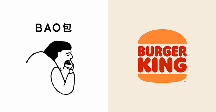 itsnicethat's tweet photo. We'll be diving into the delicious topic of food branding at this month's #NicerTuesdays. Grab your tickets here > https://t.co/SXSmIQyiPB Event partner: @AceandTate https://t.co/Jqhq5myZOS