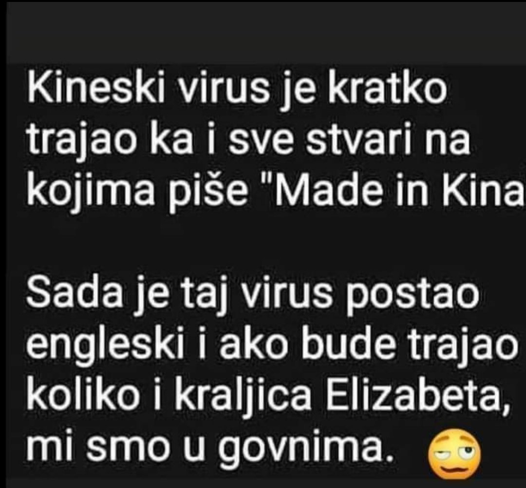 Ewrgts4WQAkVBtz