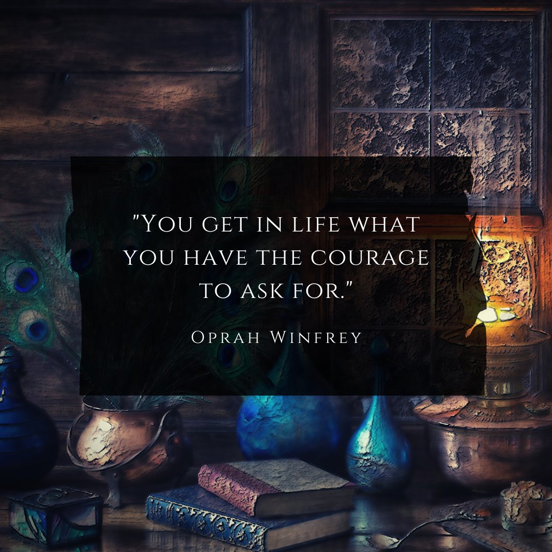 RussellCatrin's tweet image. 🖋️ Wednesday Wisdom 🖋️⠀
⠀
#WednesdayWisdom #Quoteoftheday #Quotestoliveby #Quote #Quotes #Authorslife #AmWriting #Author #AuthorsofInstagram #Authorsofig #Writers #WritersCommunity #WritingCommunity #Writersofinstagram #Writersofig