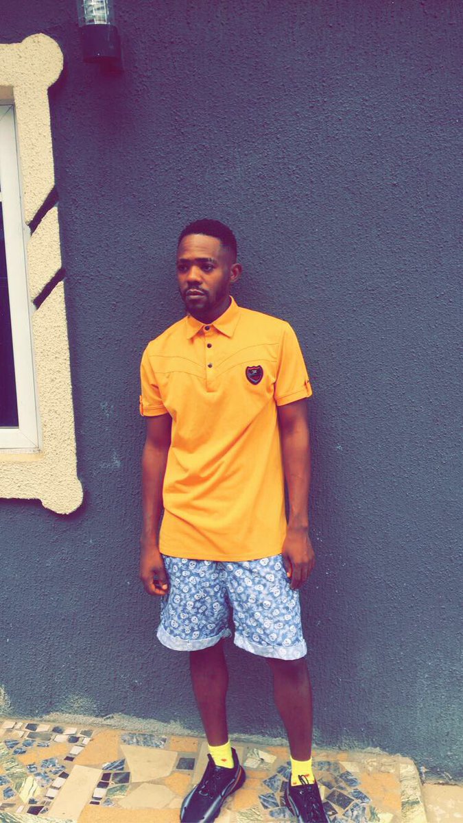 Iamdimar07's tweet photo. Enjoy the days you breathe, no one gets out of life alive ☝🏿 https://t.co/cw12rtkQOE